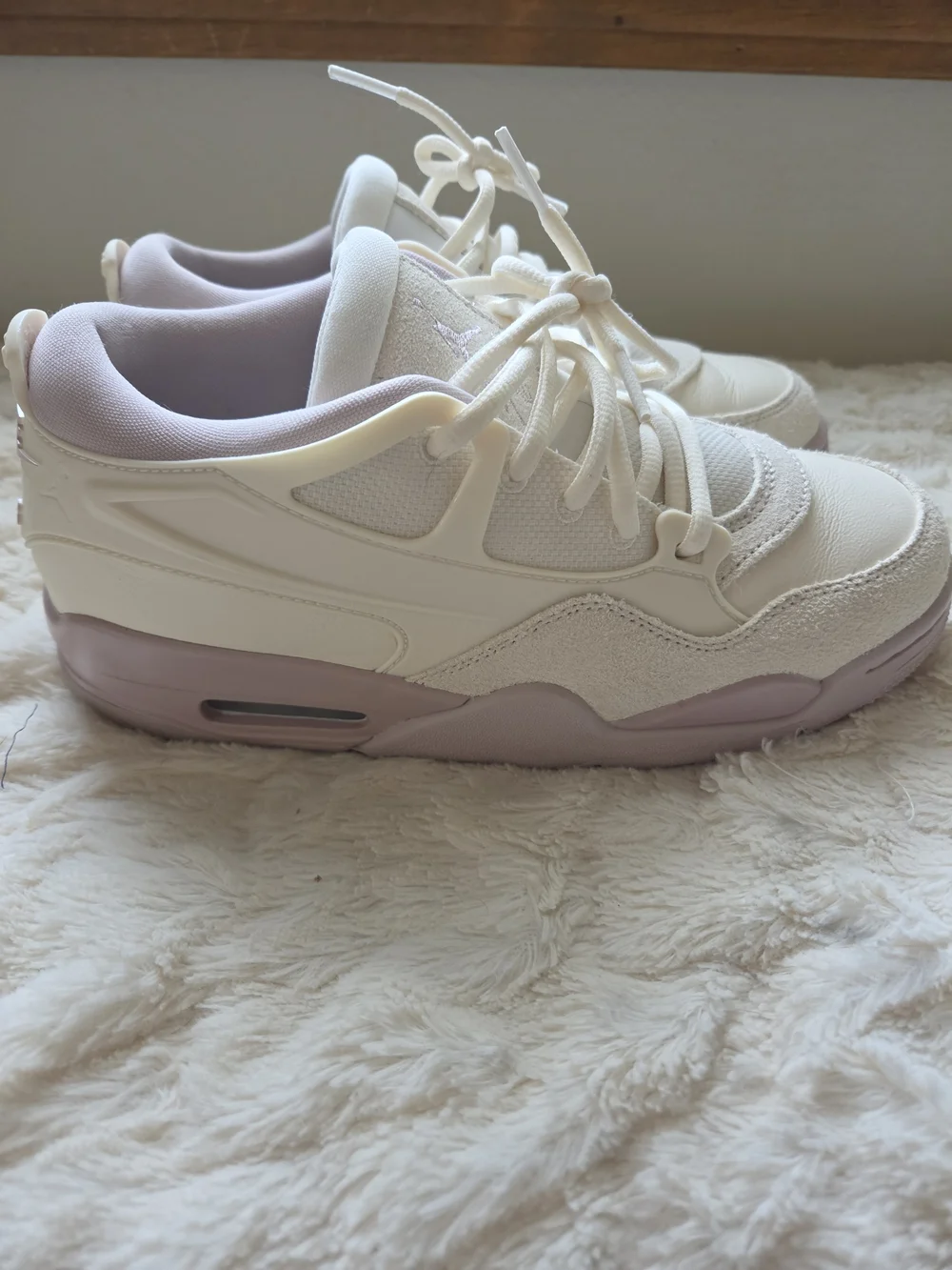 Nike womens air